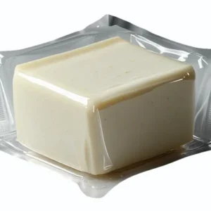 PANEER BLOCK 1KG